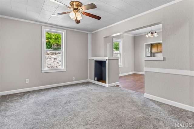 331 Central Avenue, Festus, MO 63028