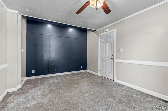 331 Central Avenue, Festus, MO 63028