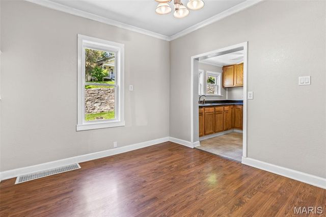 331 Central Avenue, Festus, MO 63028