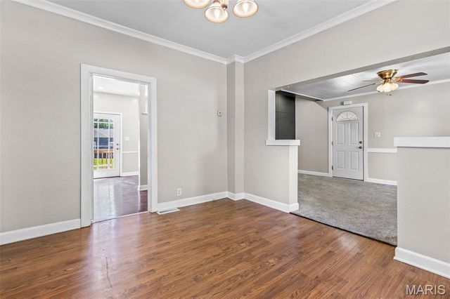331 Central Avenue, Festus, MO 63028