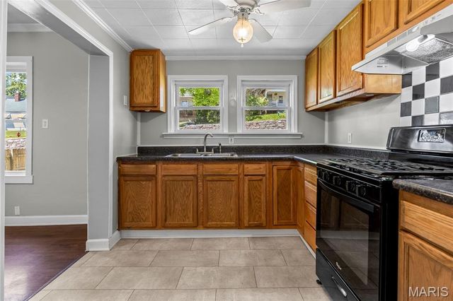 331 Central Avenue, Festus, MO 63028