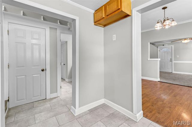 331 Central Avenue, Festus, MO 63028