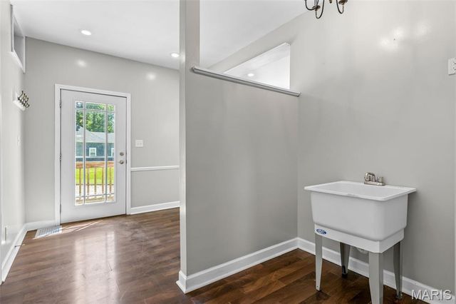 331 Central Avenue, Festus, MO 63028