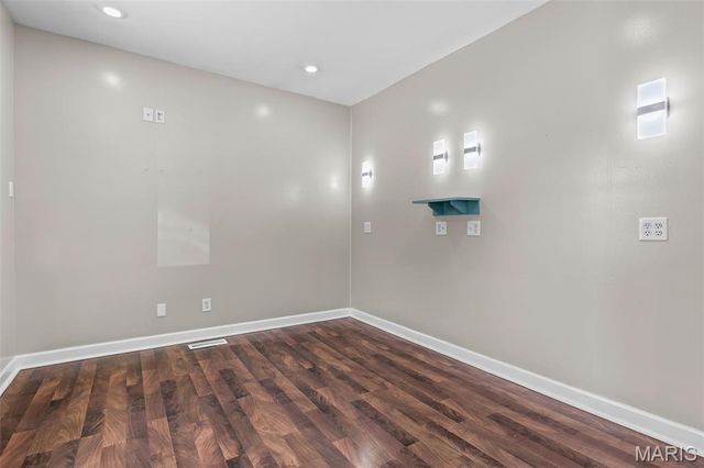331 Central Avenue, Festus, MO 63028