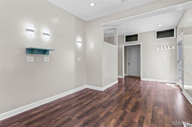 331 Central Avenue, Festus, MO 63028
