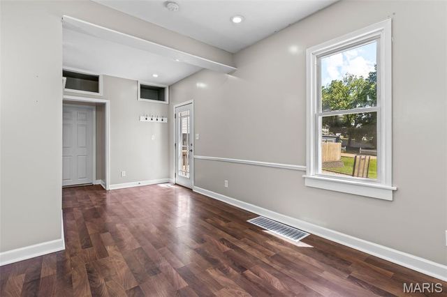 331 Central Avenue, Festus, MO 63028