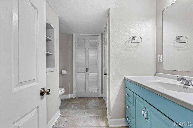 331 Central Avenue, Festus, MO 63028