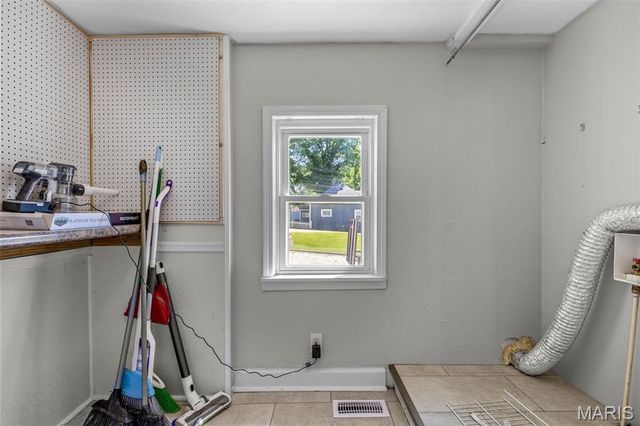 331 Central Avenue, Festus, MO 63028