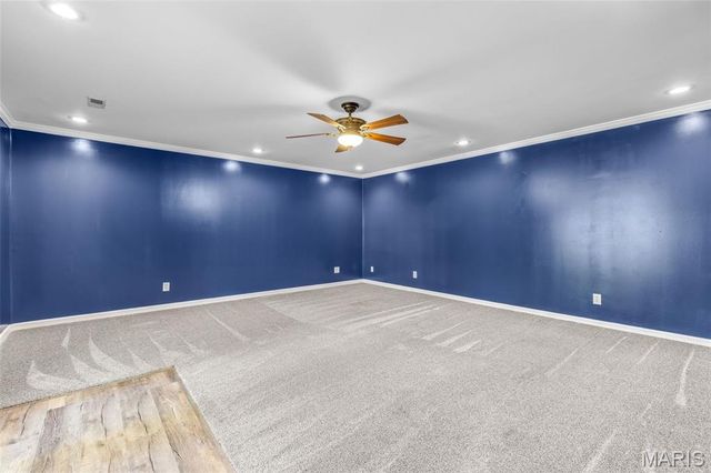 331 Central Avenue, Festus, MO 63028