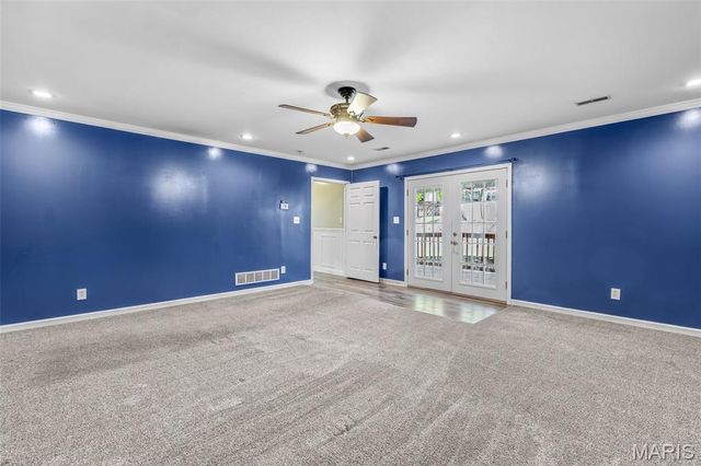 331 Central Avenue, Festus, MO 63028