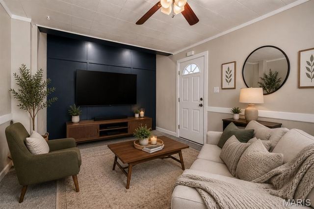 331 Central Avenue, Festus, MO 63028
