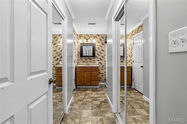 331 Central Avenue, Festus, MO 63028