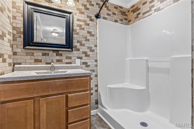 331 Central Avenue, Festus, MO 63028