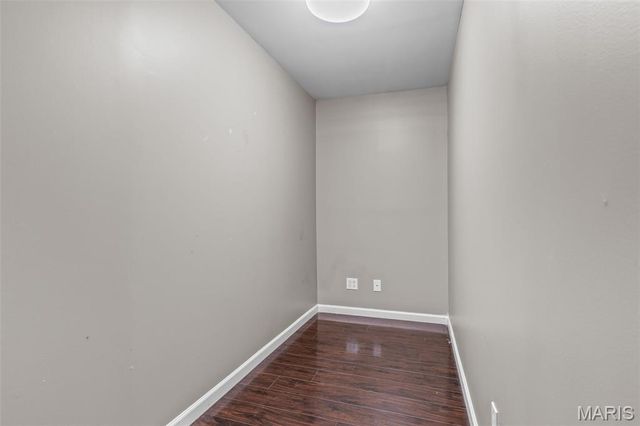 331 Central Avenue, Festus, MO 63028