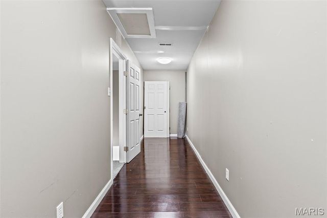 331 Central Avenue, Festus, MO 63028
