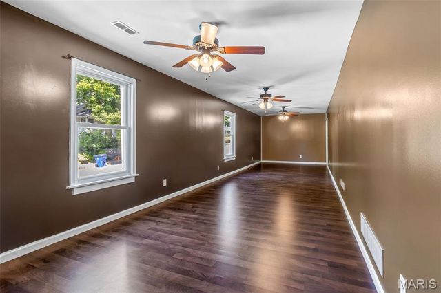 331 Central Avenue, Festus, MO 63028