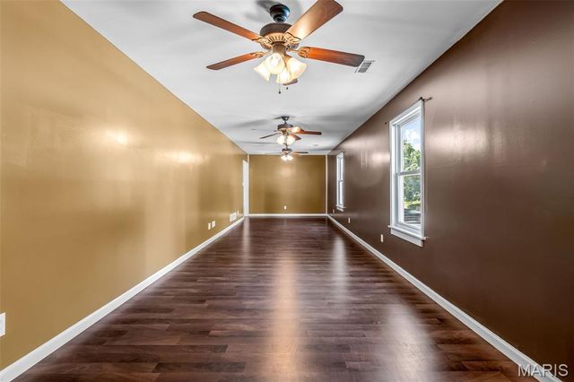331 Central Avenue, Festus, MO 63028