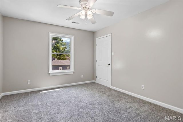 331 Central Avenue, Festus, MO 63028