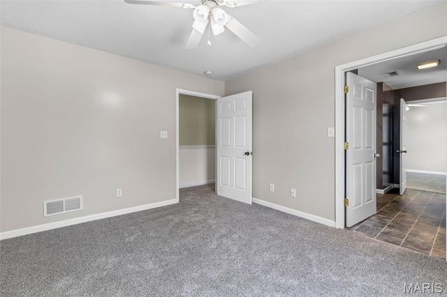 331 Central Avenue, Festus, MO 63028