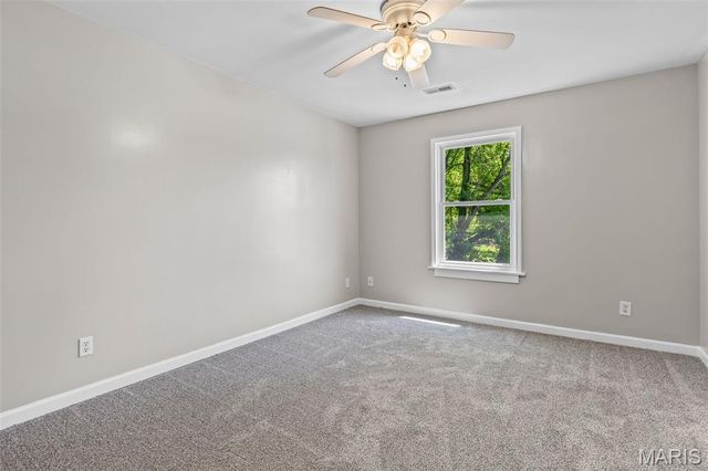 331 Central Avenue, Festus, MO 63028