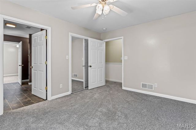 331 Central Avenue, Festus, MO 63028