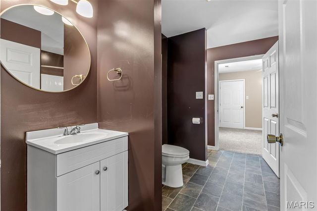 331 Central Avenue, Festus, MO 63028