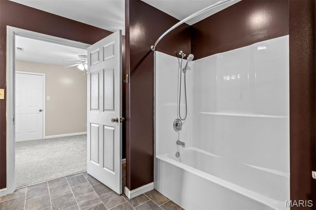 331 Central Avenue, Festus, MO 63028