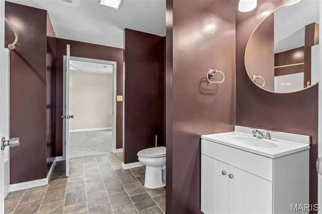 331 Central Avenue, Festus, MO 63028