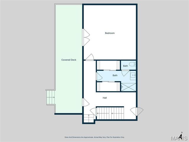 331 Central Avenue, Festus, MO 63028