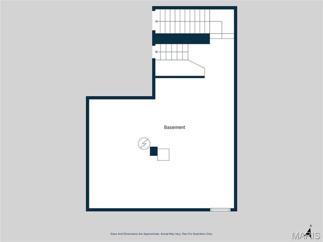331 Central Avenue, Festus, MO 63028