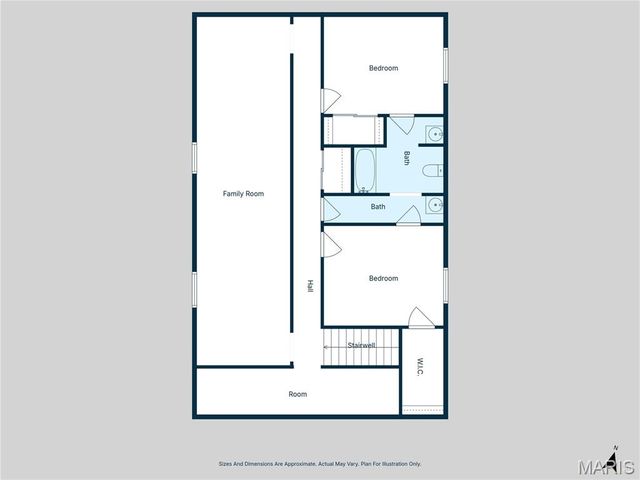 331 Central Avenue, Festus, MO 63028