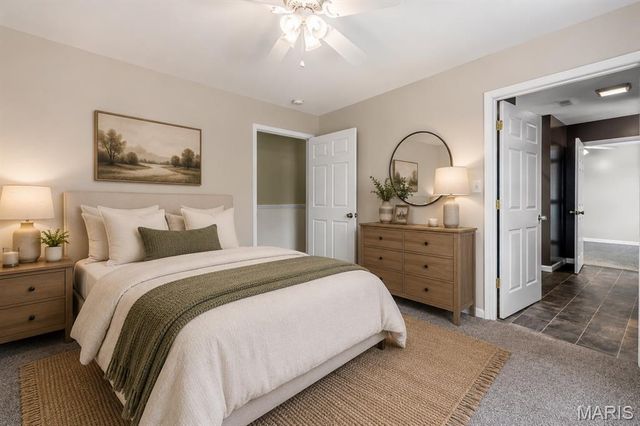 331 Central Avenue, Festus, MO 63028