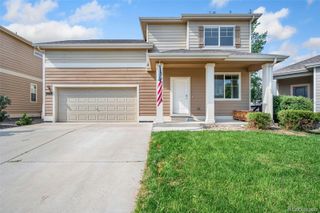 2008 Winamac Drive, Fort Collins, CO 80524