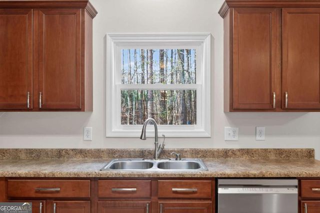 349 Bonnie Sue Drive, Villa Rica, GA 30180