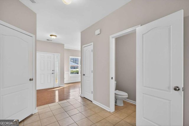 349 Bonnie Sue Drive, Villa Rica, GA 30180