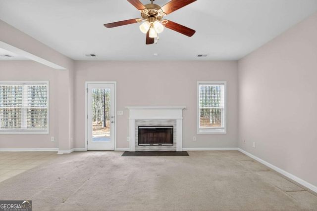 349 Bonnie Sue Drive, Villa Rica, GA 30180