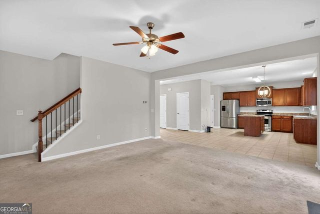 349 Bonnie Sue Drive, Villa Rica, GA 30180