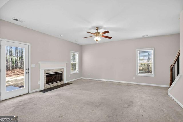 349 Bonnie Sue Drive, Villa Rica, GA 30180