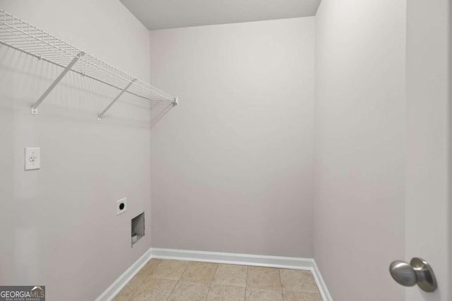 349 Bonnie Sue Drive, Villa Rica, GA 30180