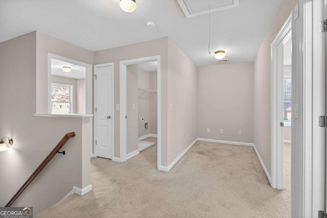 349 Bonnie Sue Drive, Villa Rica, GA 30180