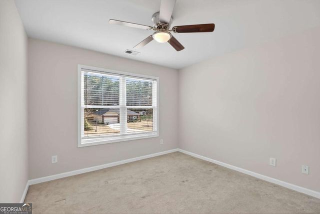 349 Bonnie Sue Drive, Villa Rica, GA 30180