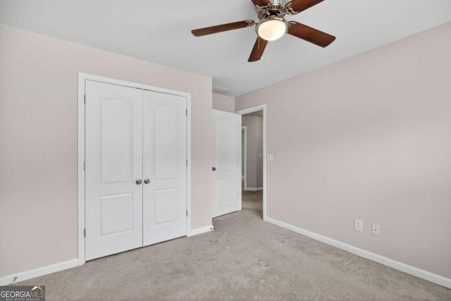 349 Bonnie Sue Drive, Villa Rica, GA 30180