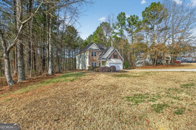 349 Bonnie Sue Drive, Villa Rica, GA 30180