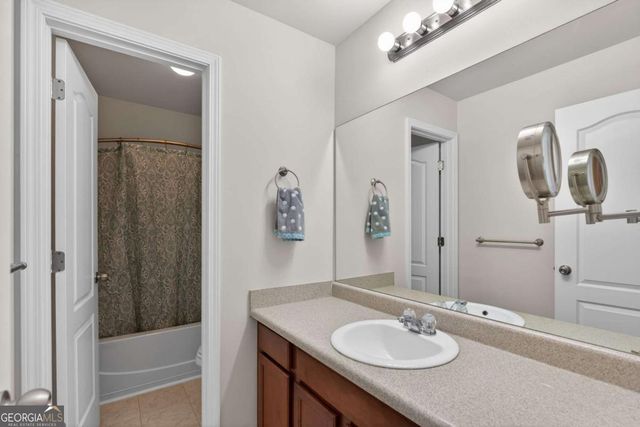 349 Bonnie Sue Drive, Villa Rica, GA 30180