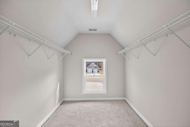 349 Bonnie Sue Drive, Villa Rica, GA 30180