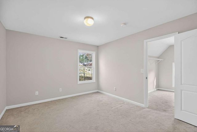 349 Bonnie Sue Drive, Villa Rica, GA 30180