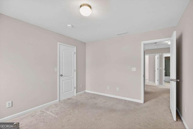 349 Bonnie Sue Drive, Villa Rica, GA 30180