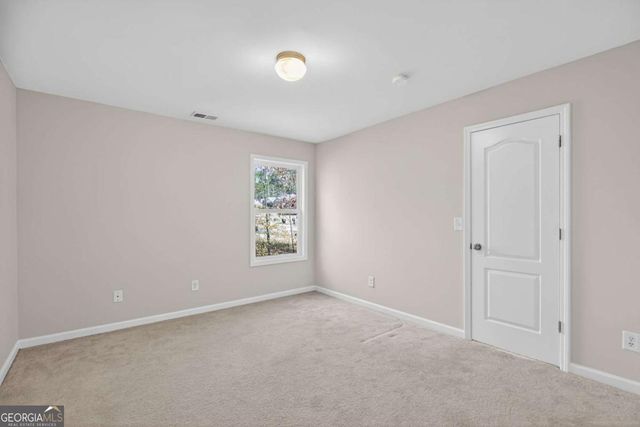 349 Bonnie Sue Drive, Villa Rica, GA 30180