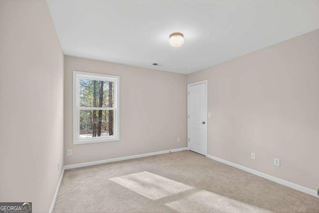 349 Bonnie Sue Drive, Villa Rica, GA 30180