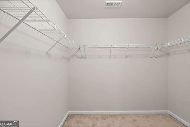 349 Bonnie Sue Drive, Villa Rica, GA 30180